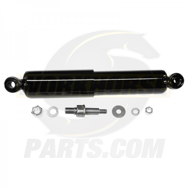 W8801012  - Absorber Asm - Front Shock (P32 Up To 1999)